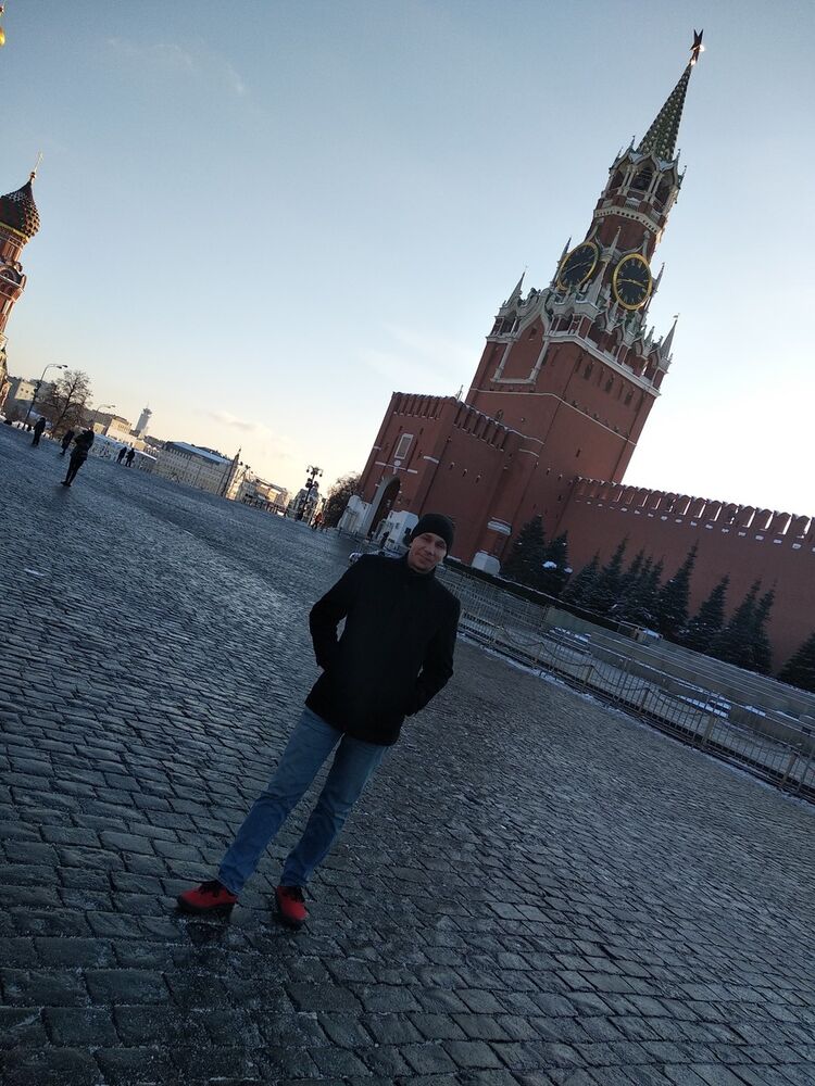 ���� 18747413 ������� ����, 43 ����, ���� ���������� � �������-��-����