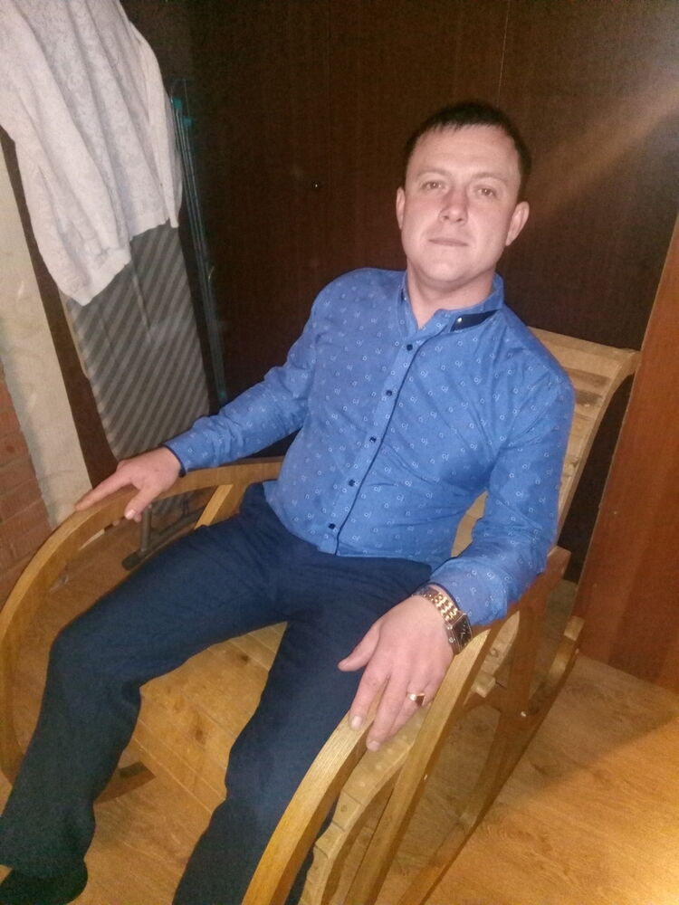  ,   Evgeny, 38 ,     , c 