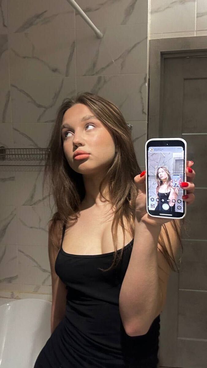 ���������� ������, ���� ������� ����, 23 ����, ������������ ��� ������, ����� � ���������, c�������� ���������