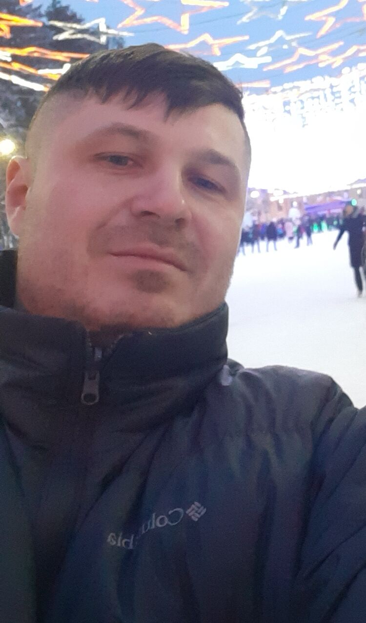 ���� 26040663 ������� ��������, 41 ���, ���� ���������� � ������������