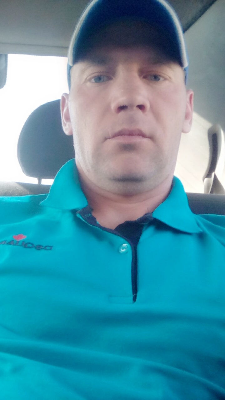 ���������� ������, ���� ������� Alexander, 38 ���, ������������ ��� ������, ����� � ���������