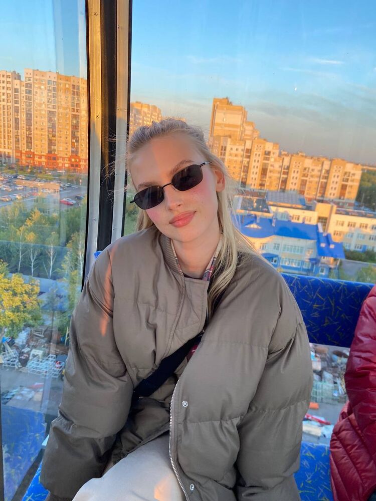 ���������� ������, ���� ������� �����, 31 ���, ������������ ��� ������, ����� � ���������