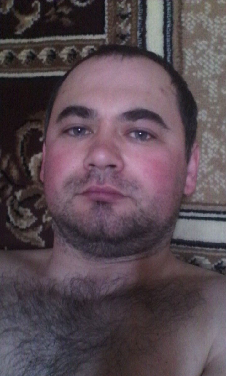 ���� 15794103 ������� Ivan, 40 ���, ���� ���������� � ���������