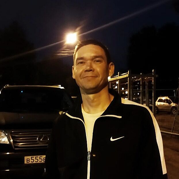 ���� 27391803 ������� �������, 43 ����, ���� ���������� � ���