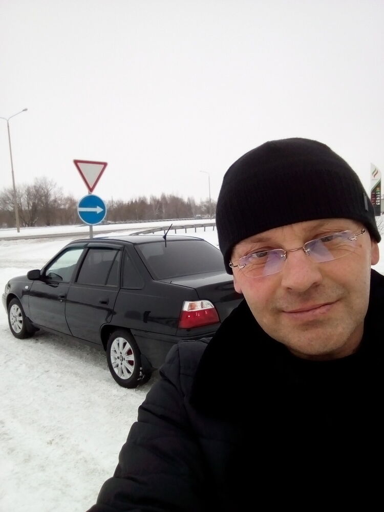 ���� 18922343 ������� ��������, 52 ����, ���� ���������� � ���������� ������