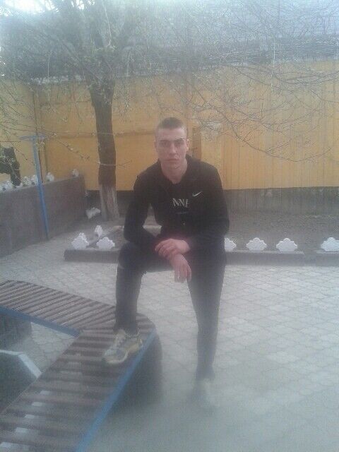 ���������� ��������������, ���� ������� �����, 35 ���, ������������ ��� ������, ����� � ���������, c�������� ���������