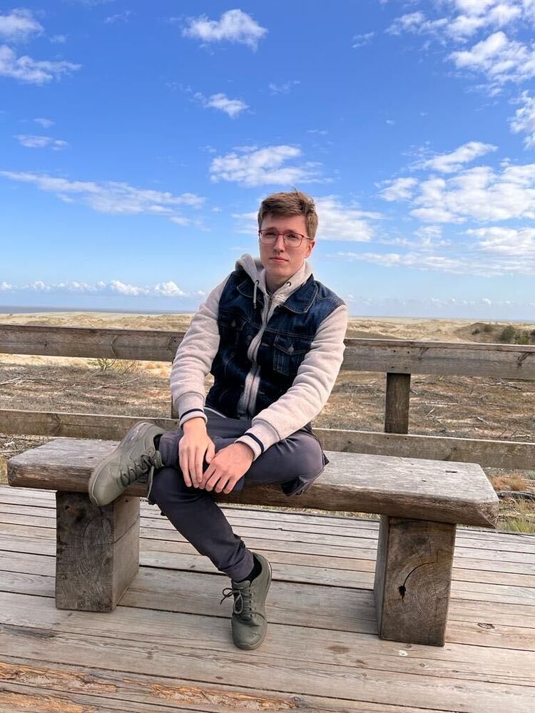 ���������� ������������, ���� ����� �������, 25 ���, ������������ ��� ������, ����� � ���������