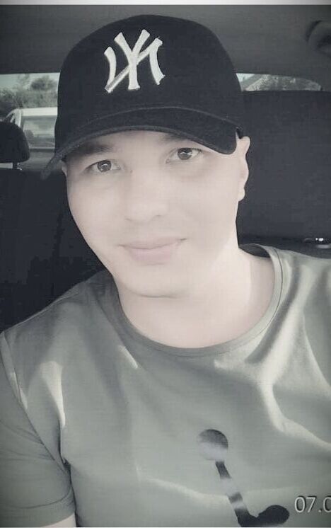 ���� 23930913 ������� ��������, 32 ����, ���� ���������� � ������