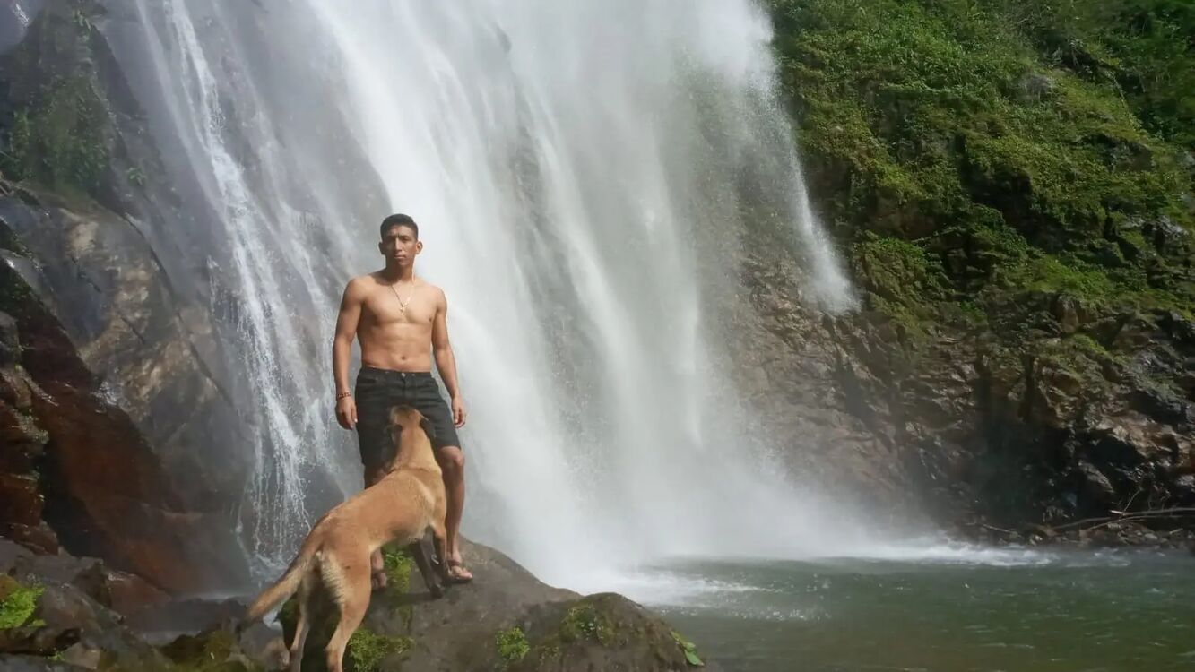  ,   Bacilio, 30 ,   ,   , c , 