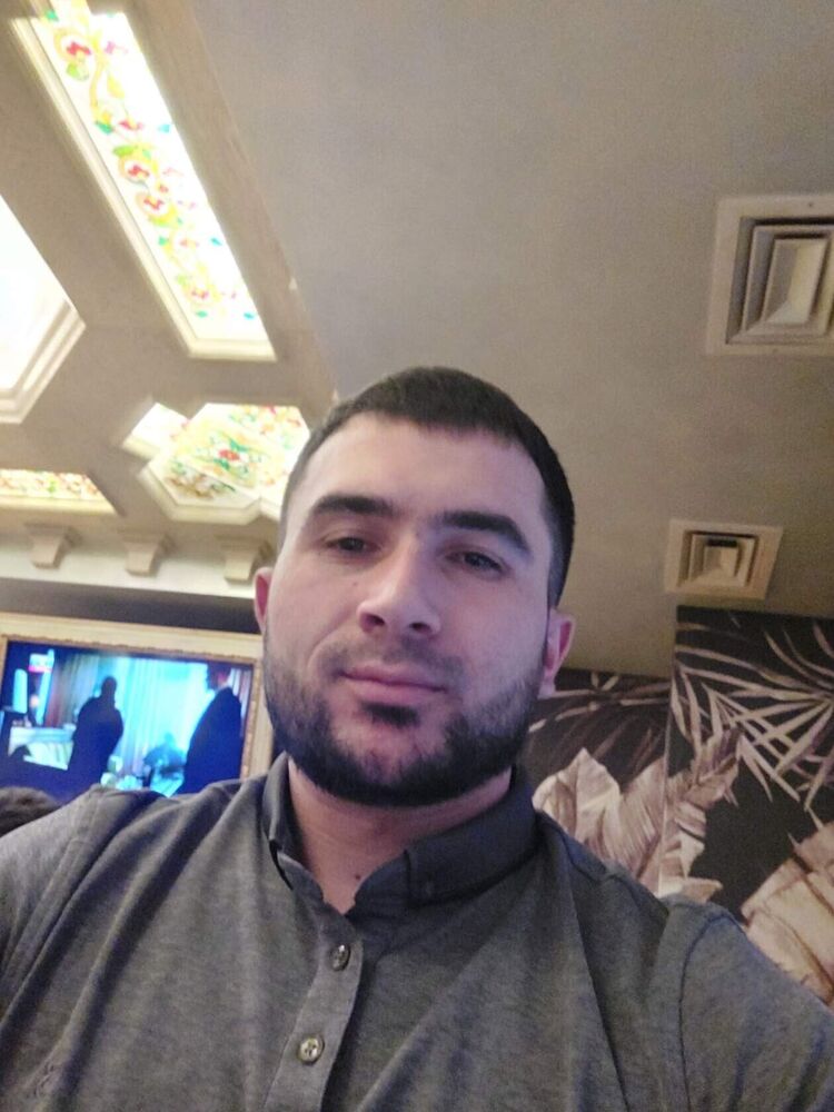 ���� 30797553 ������� ������, 33 ����, ���� ���������� � ������