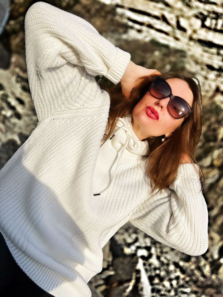 ���� 48173043 ������� �����, 50 ���, ���� ���������� � ������