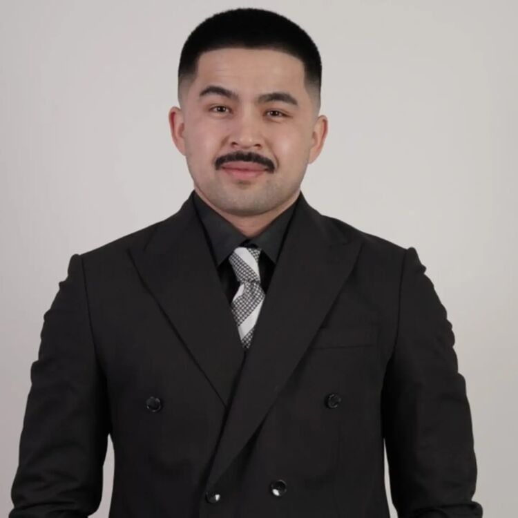 ���� 51024693 ����� Hasan, 19 ���, ���� ���������� � ������