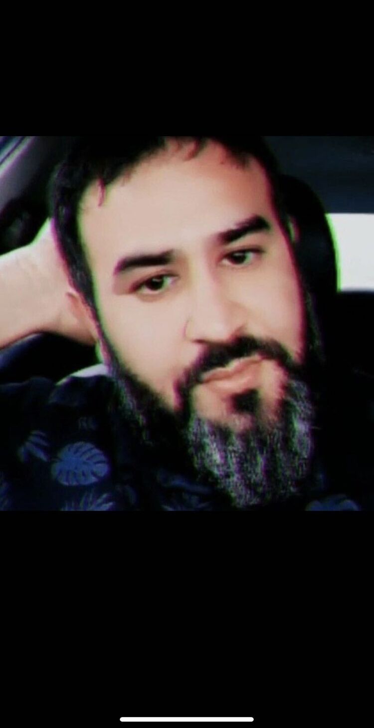 ���������� ����, ���� ����� �����, 25 ���, ������������ ��� ������, ����� � ���������