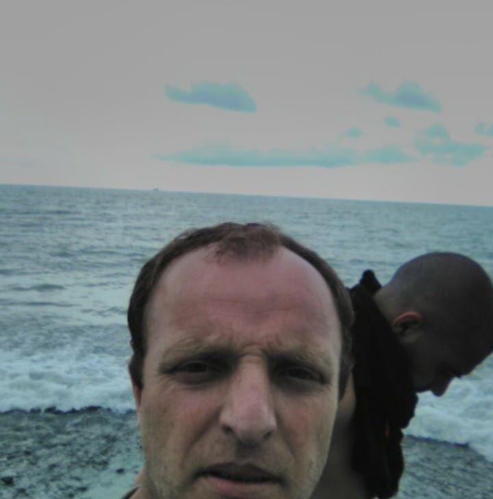 ���������� �������, ���� ������� Jubi, 36 ���, ������������ ��� ������, ����� � ���������, c�������� ���������, ���������