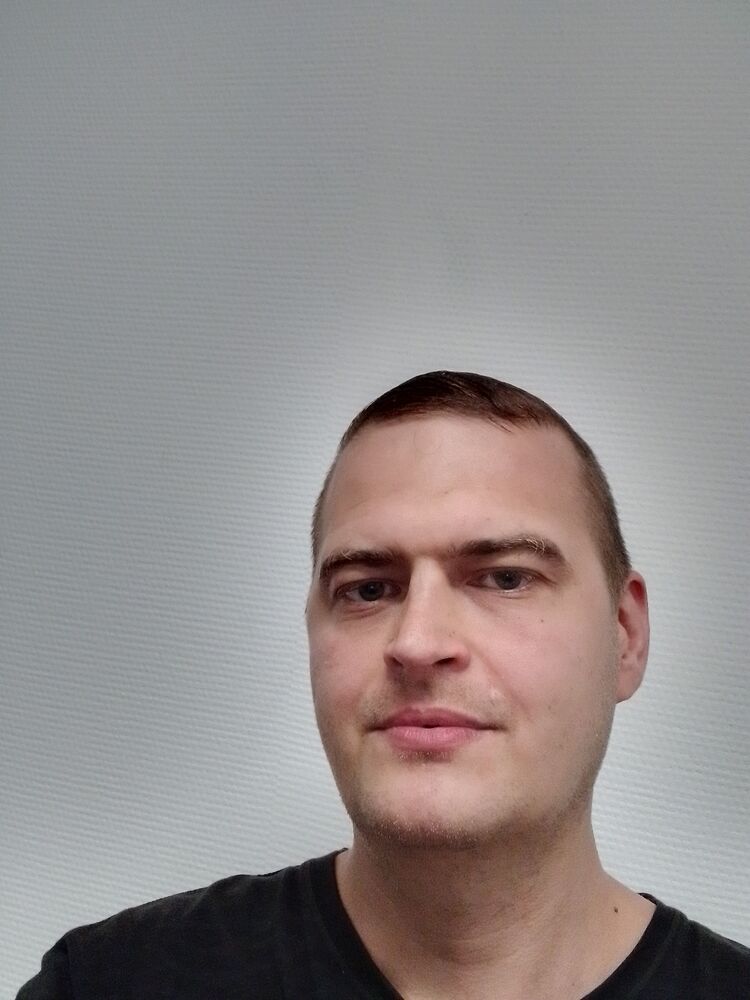  ,   Vladimir, 38 ,   ,   , c 