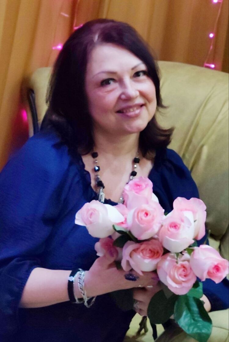 ���� 56001303 ������� ������, 56 ���, ���� ���������� � �������