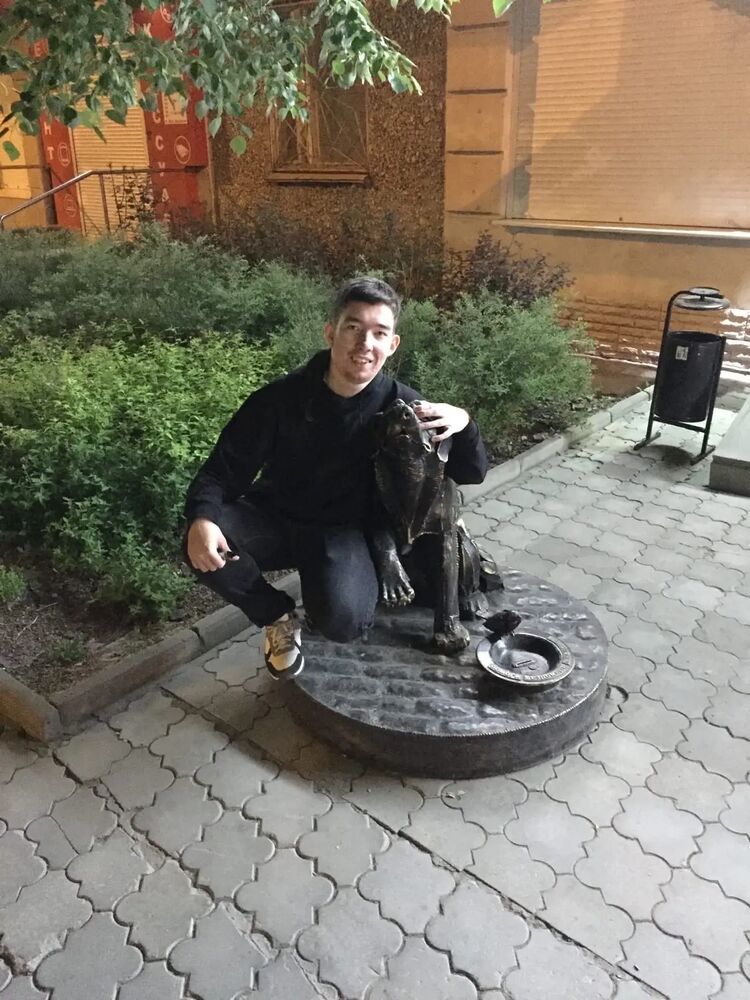 ���� 35500123 ����� ������, 22 ����, ���� ���������� � �������������