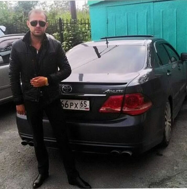 ���������� ����-���������, ���� ������� ���������, 34 ����, ������������ ��� ������, ����� � ���������, ���������