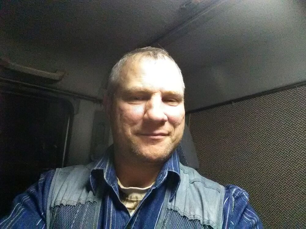  8218453  , 54 ,    