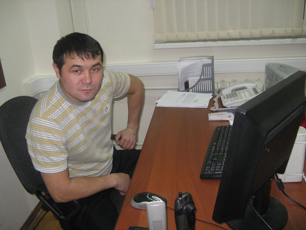  ,   , 46 ,     , c 