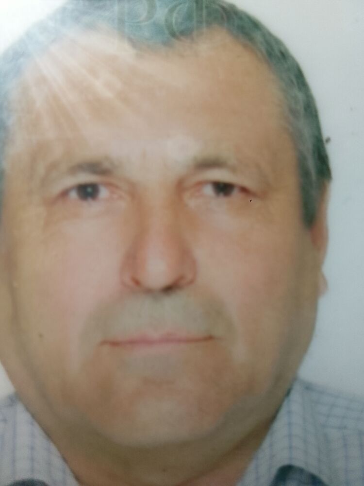 ���� 55249063 ������� ��������, 60 ���, ���� ���������� � �����������