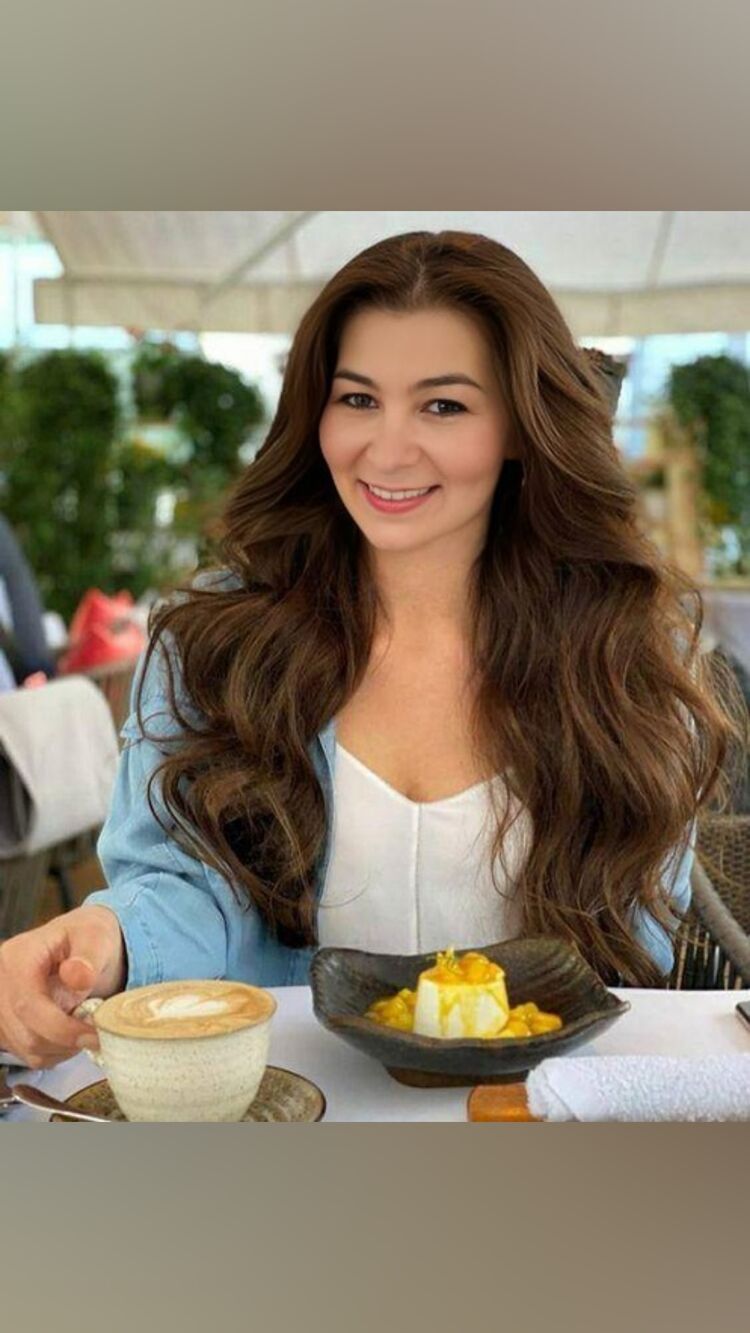 ���� 38026703 ������� ����, 35 ���, ���� ���������� � �����-����������