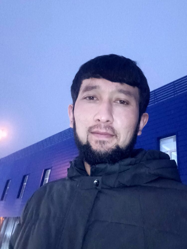 ���������� ������, ���� ������� Maqsud, 28 ���, ������������ ��� ������, ����� � ���������