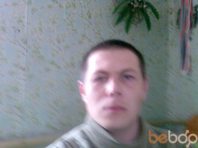  1374063  Andrei, 44 ,    