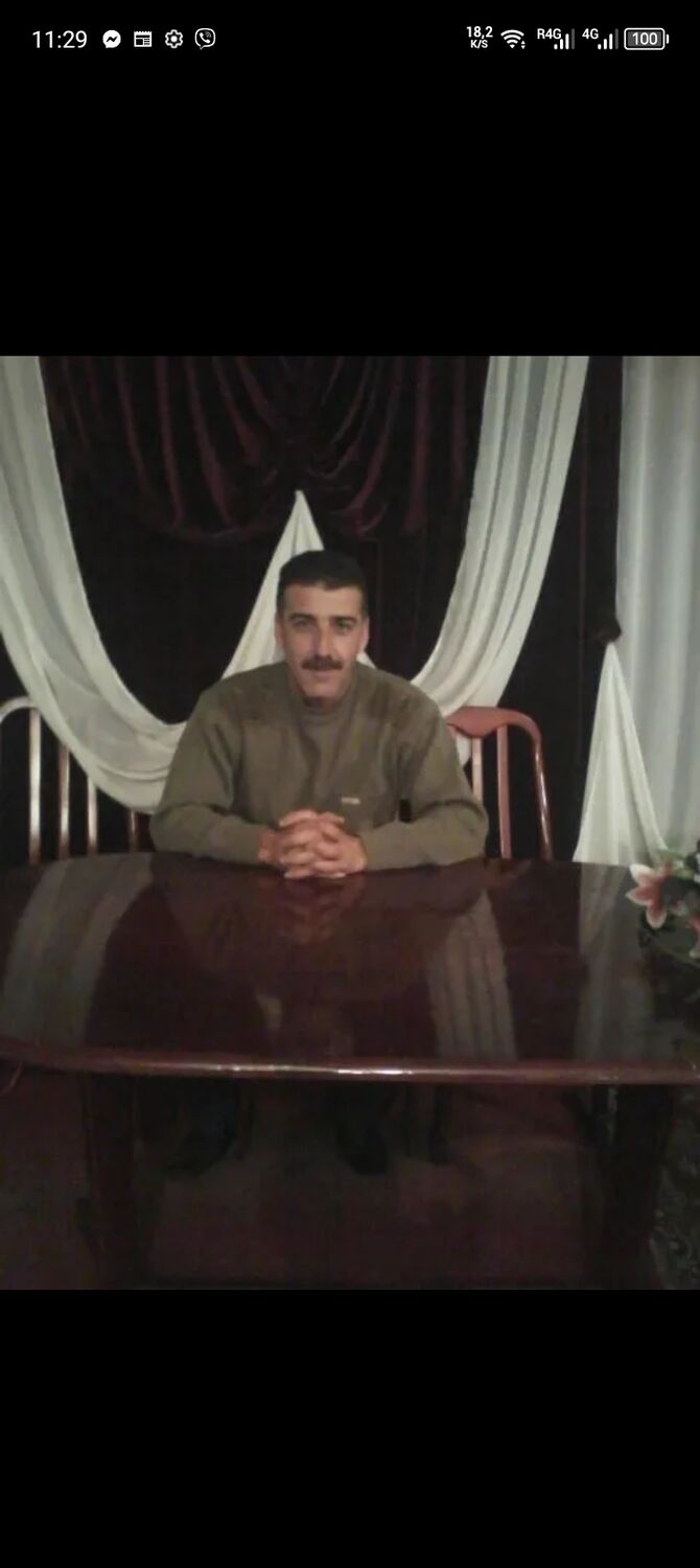 ���������� ���������, ���� ������� ������, 56 ���, ������������ ��� ������, ����� � ���������