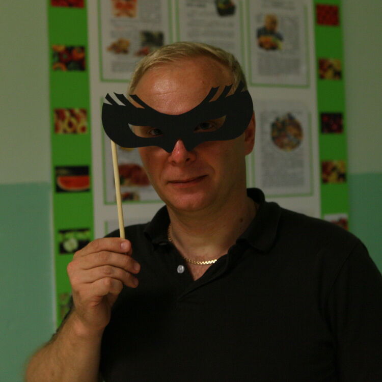 ���������� �����, ���� ������� �������, 57 ���, ������������ ��� ������, ����� � ���������, c�������� ���������