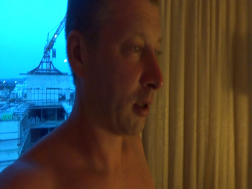 ���������� �����������, ���� ������� ����, 45 ���, ������������ ��� ������, ����� � ���������, c�������� ���������