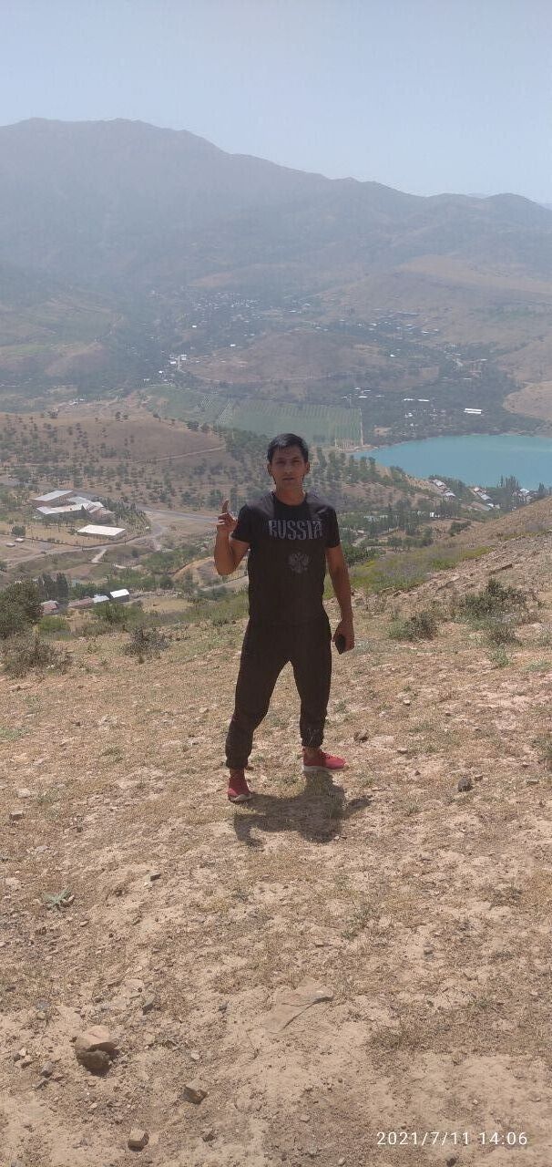 ���� 23518353 ������� ����, 33 ����, ���� ���������� � ��������