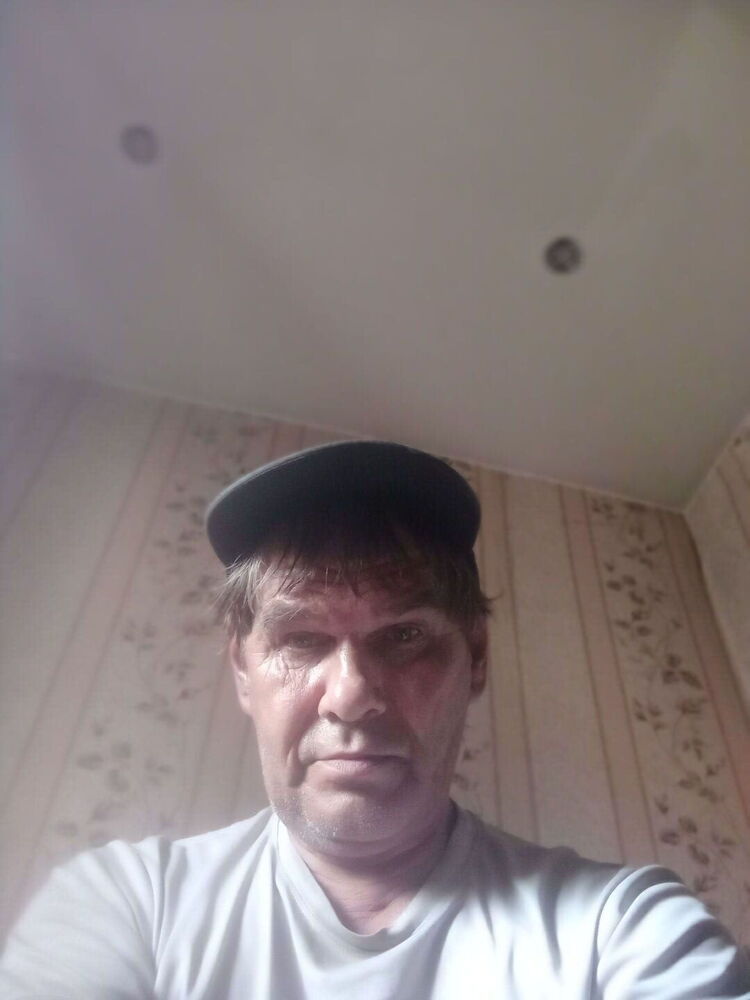  43749013  , 48 ,    