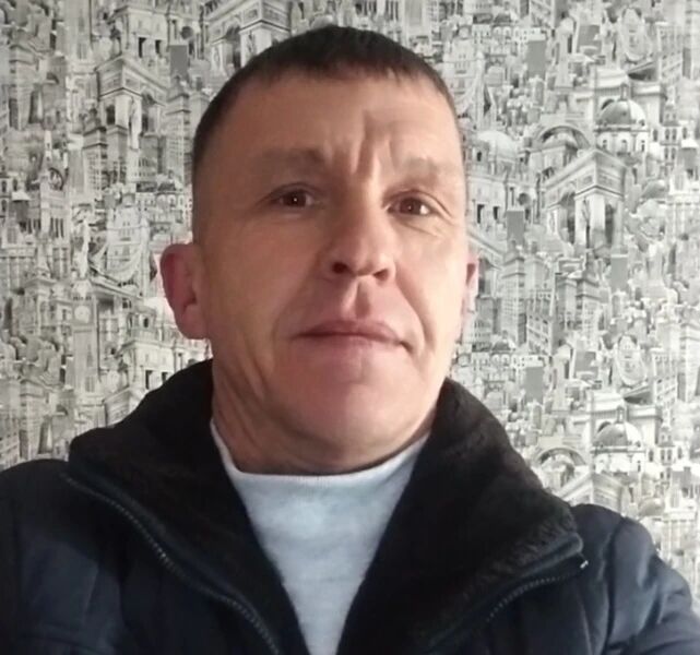 ���� 55076003 ������� ������, 47 ���, ���� ���������� � ������������