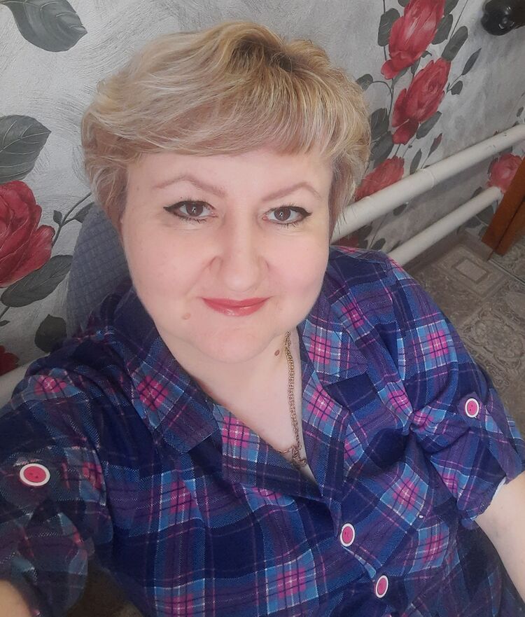  ,   , 49 ,   c 