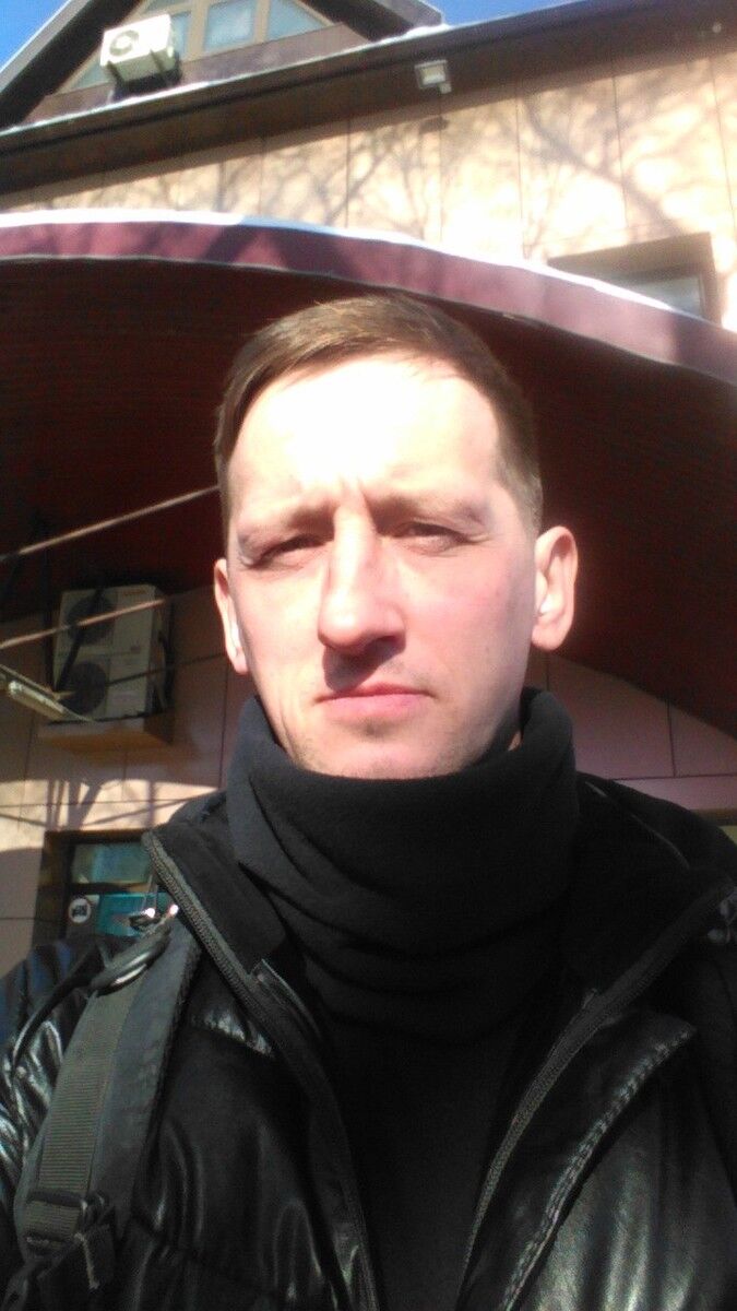 ���� 11757123 ������� ����, 46 ���, ���� ���������� � ������