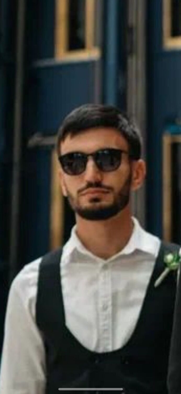 ���� 39253573 ����� Karen, 25 ���, ���� ���������� � ������