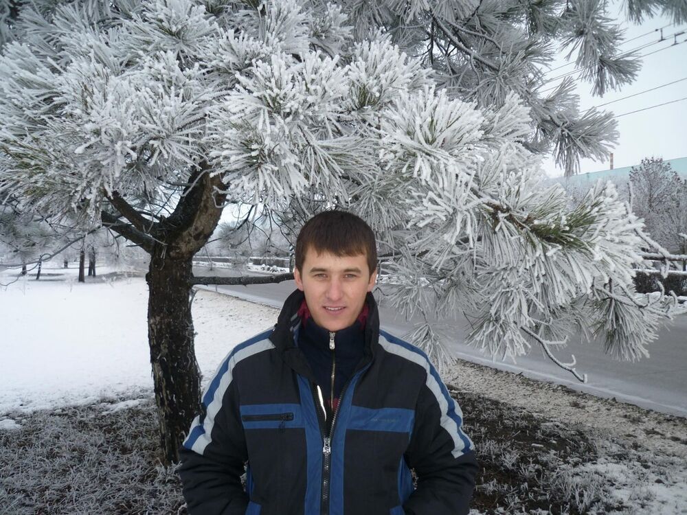 ���� 17776163 ������� �������, 35 ���, ���� ���������� � �����������