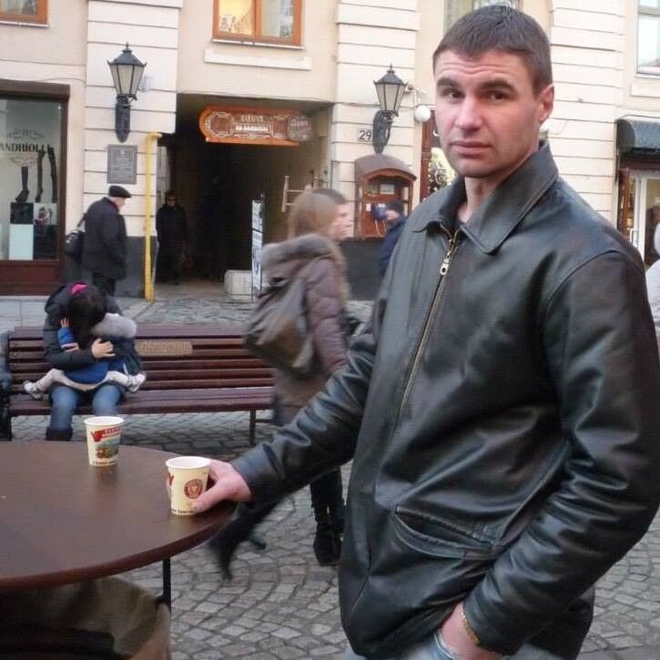 ���� 11444053 ������� �������, 44 ����, ���� ���������� � ������ ����