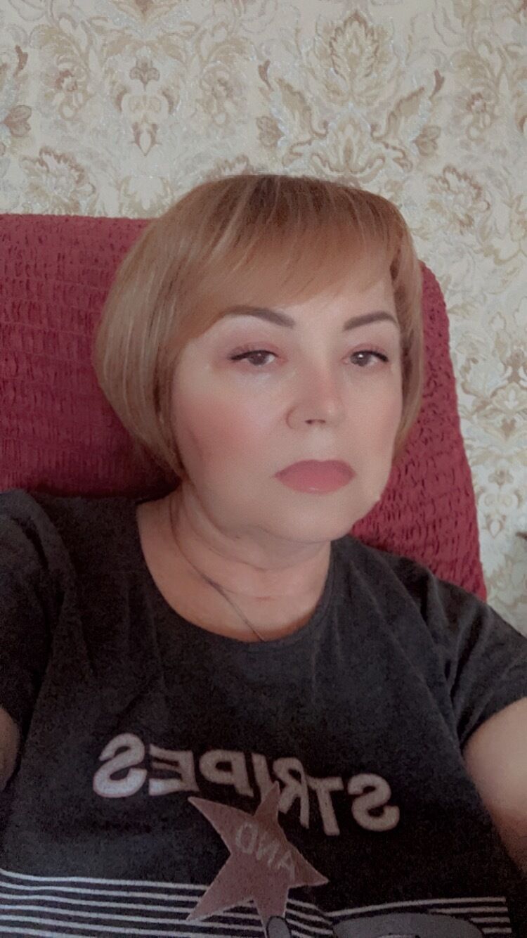  33769303   , 70 ,    --