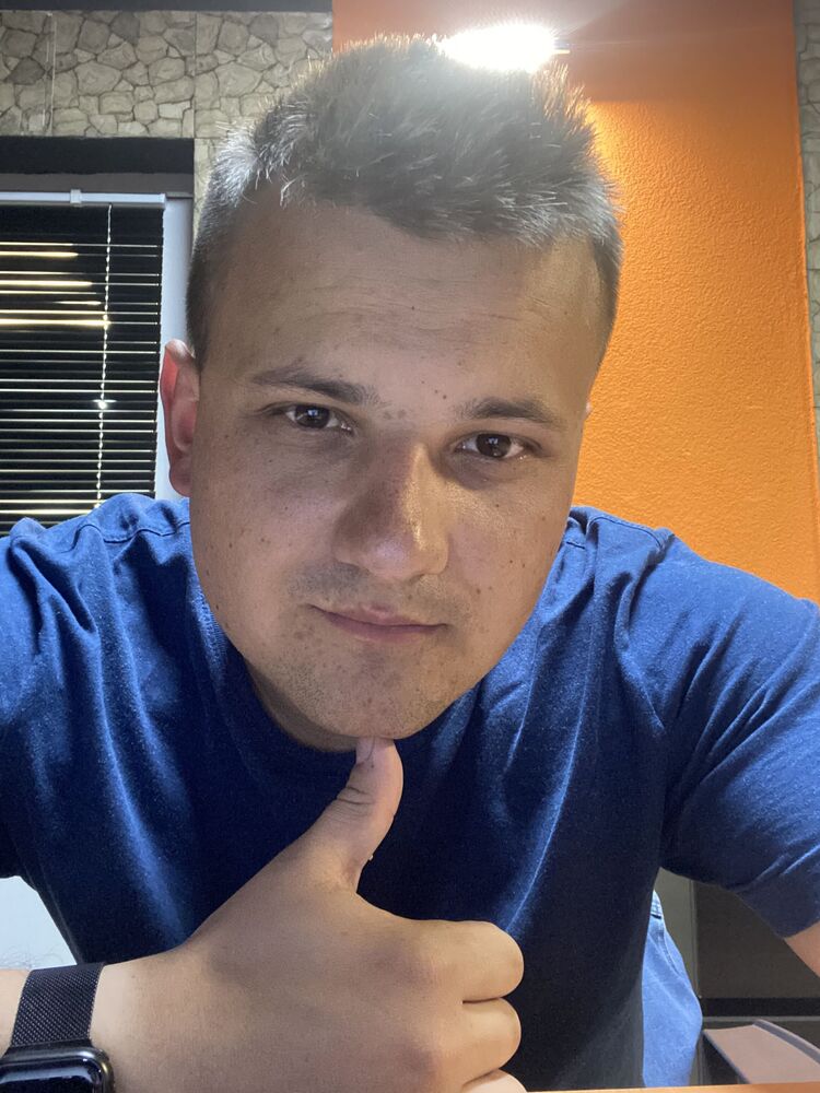  ,   , 29 ,     , c , 