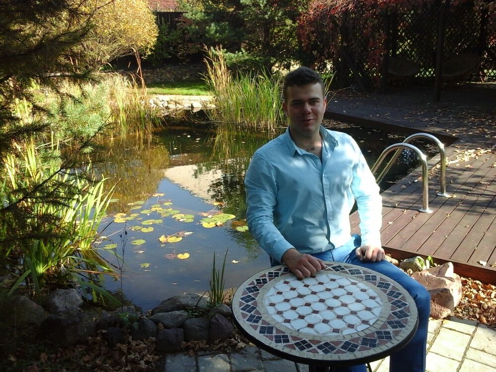 ���������� ������, ���� ������� ��������, 34 ����, ������������ ��� ������, ����� � ���������, c�������� ���������