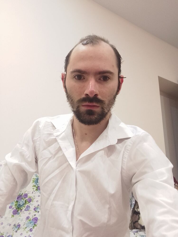 ���������� ���������, ���� ������� �������, 34 ����, ������������ ��� ������, ����� � ���������