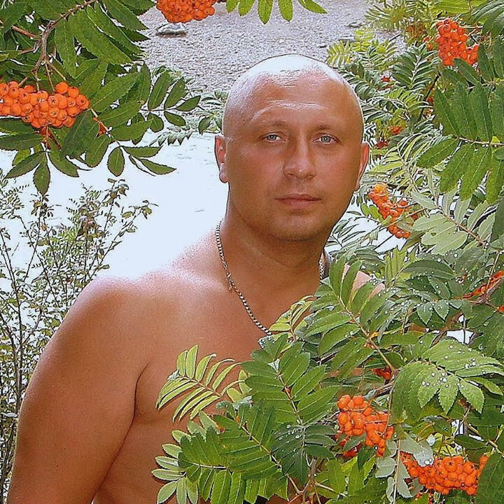  ,   Andrey, 52 ,   ,   , c 