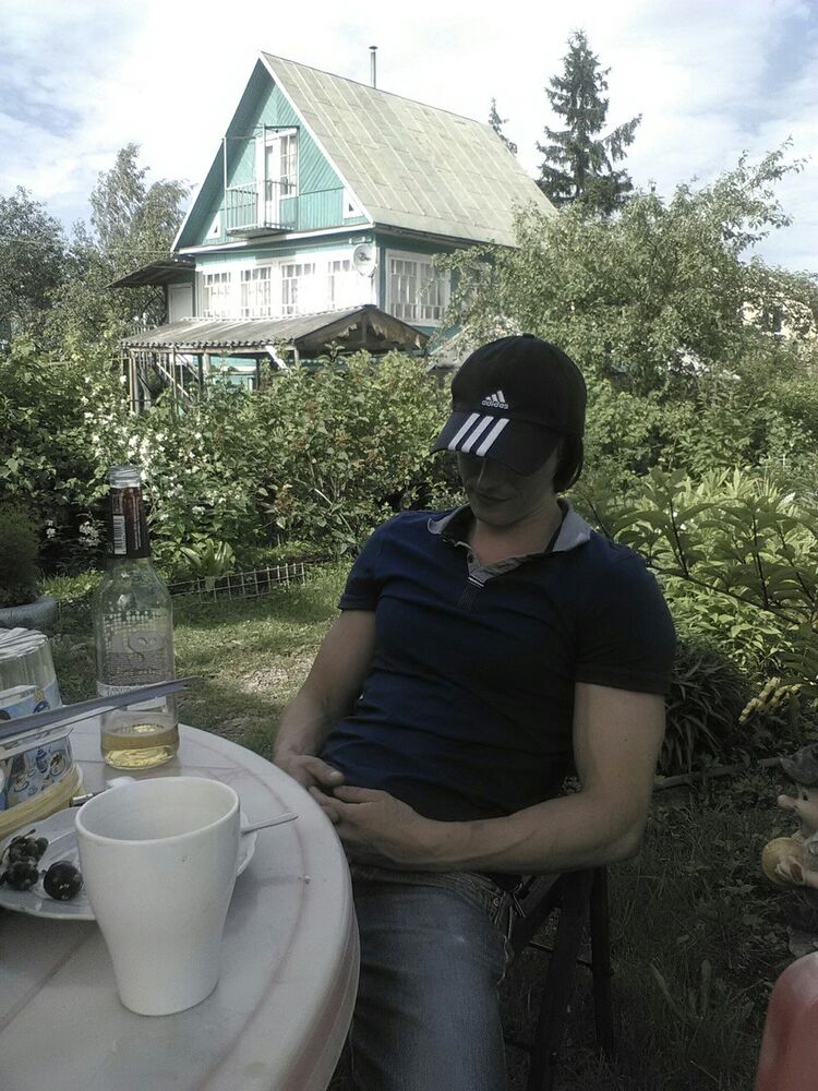 ���������� �����-���������, ���� ������� �������, 41 ���, ������������ ��� ������, ����� � ���������, c�������� ���������