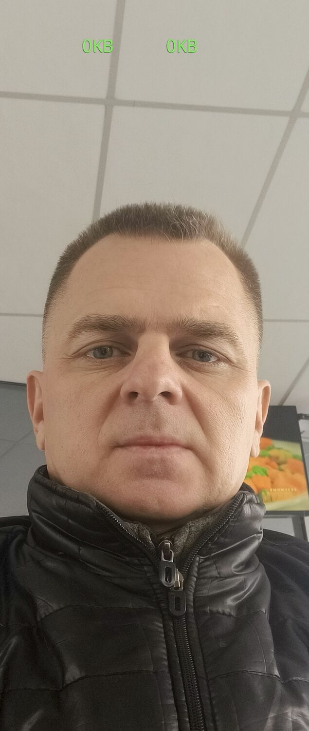 ���������� ����������� ����, ���� ������� ������, 40 ���, ������������ ��� ������, ����� � ���������, c�������� ���������, ���������