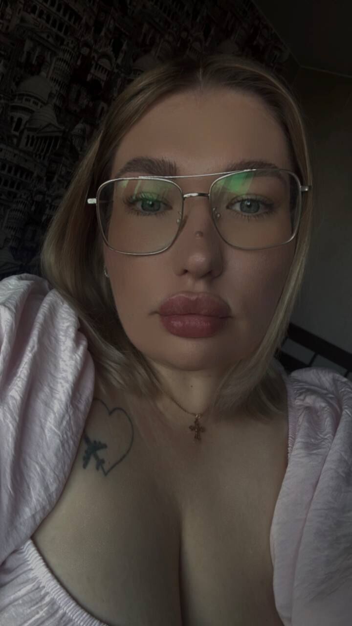 ���� 56371713 ������� �����, 30 ���, ���� ���������� � ���������