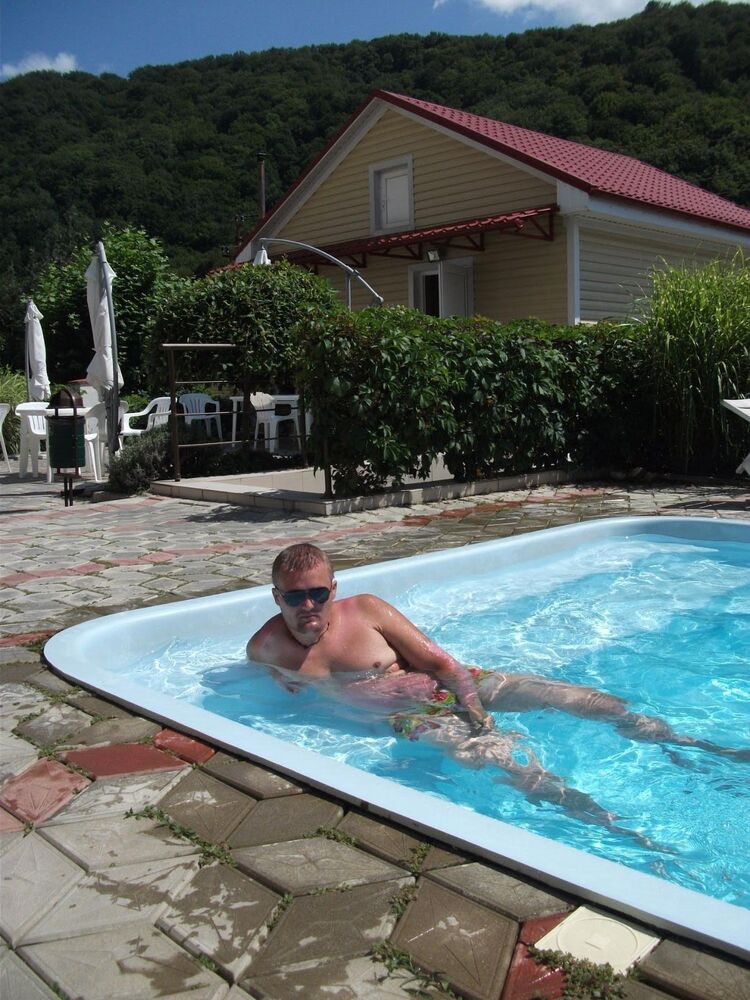 ���������� ��������, ���� ������� �������, 42 ����, ������������ ��� ������