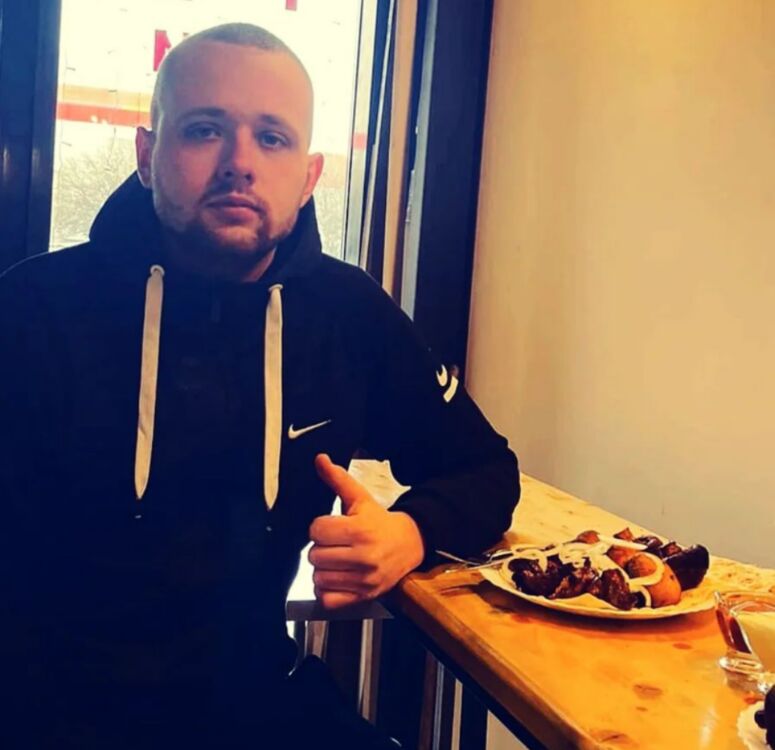 ���� 32545533 ������� �������, 26 ���, ���� ���������� � ������