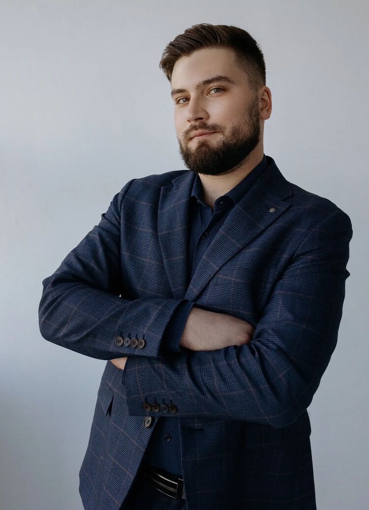 ���� 45064573 ������� �������, 26 ���, ���� ���������� � �����������